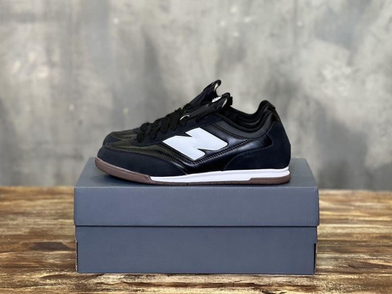 New Balance Shoes